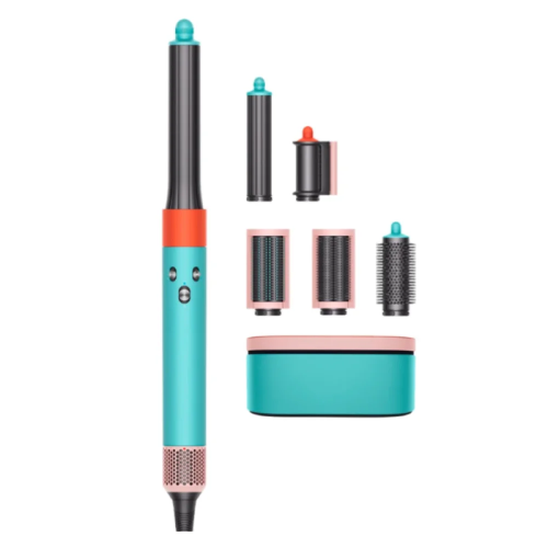 Стайлер Dyson HS05 Complete Long Ceramic Pop (508309-01)