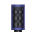 Жорстка щітка для вирівнювання